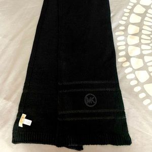 Michael Kors scarf